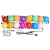 RUM-LUX | LZ-LED-LD-15 | lz-led-ld-15_[f005].jpg